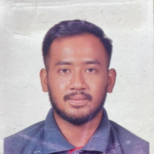 Mohd