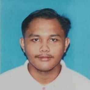 Muhammad