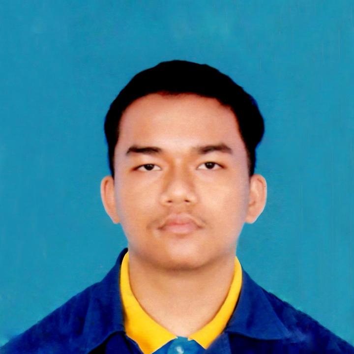 Muhamad