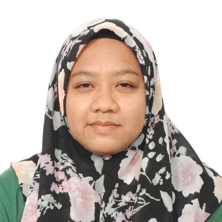 NUR