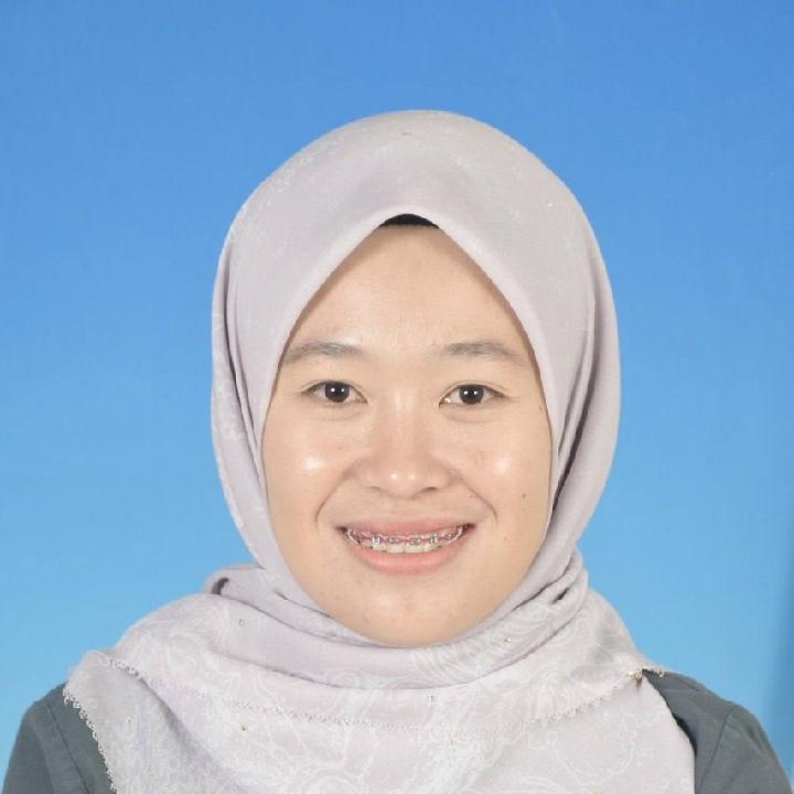 ELIA