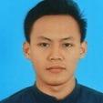 Ahmad