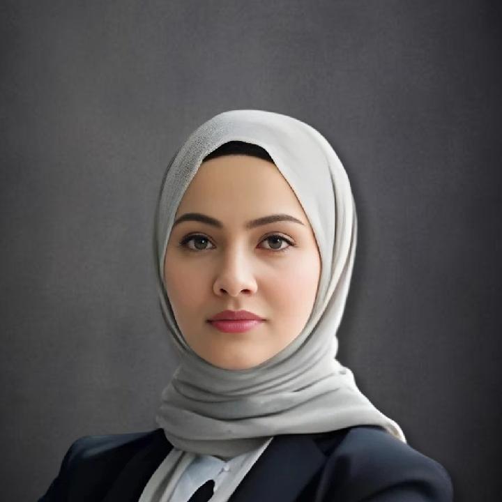 NOOR