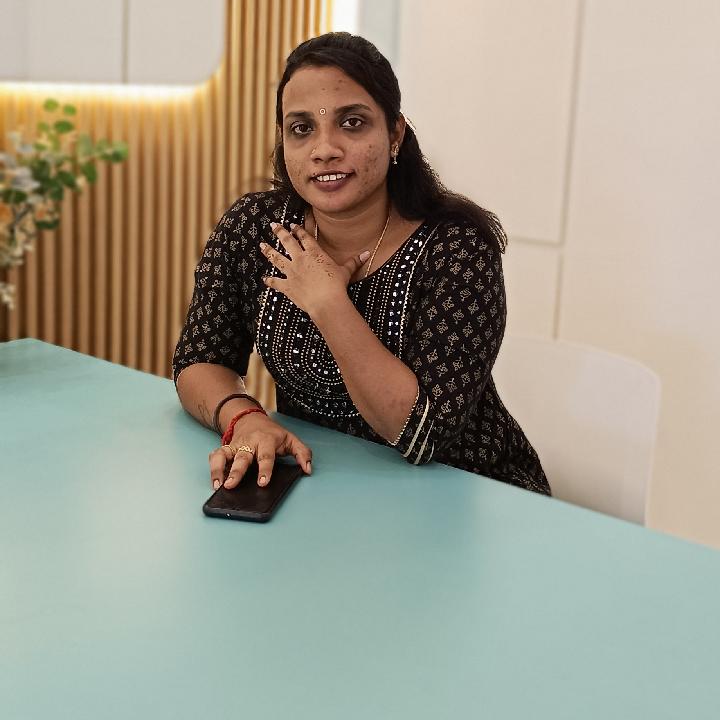 AMUTHAVALLI A/P MAYALAGAM 