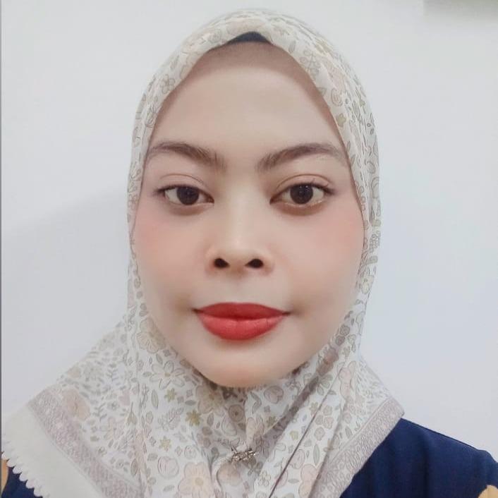 SITI TANJUNG BINTI MOHD BASRI