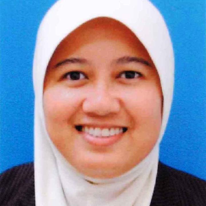 SITI
