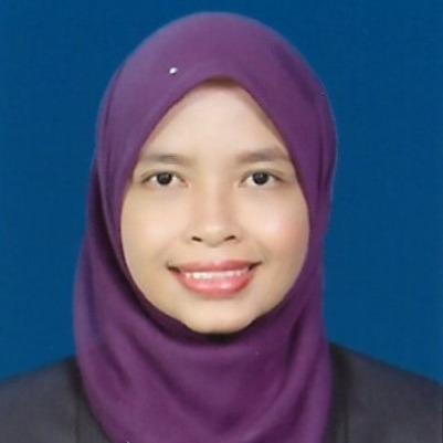 Nur