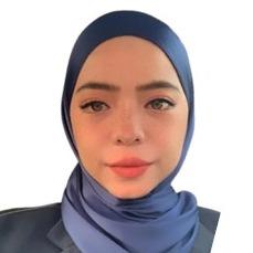Nur