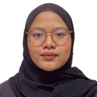 Noornazihah