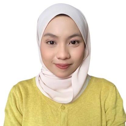 Nurul