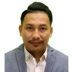 Muhamad