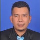 Mohamad