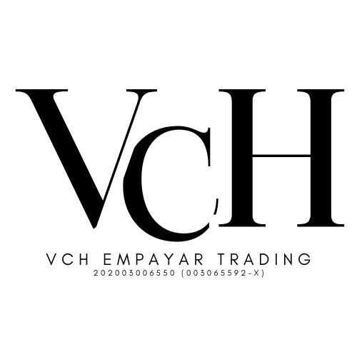 VCH