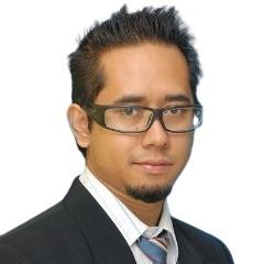 Mohd