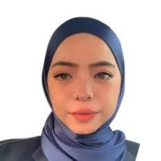 Nur