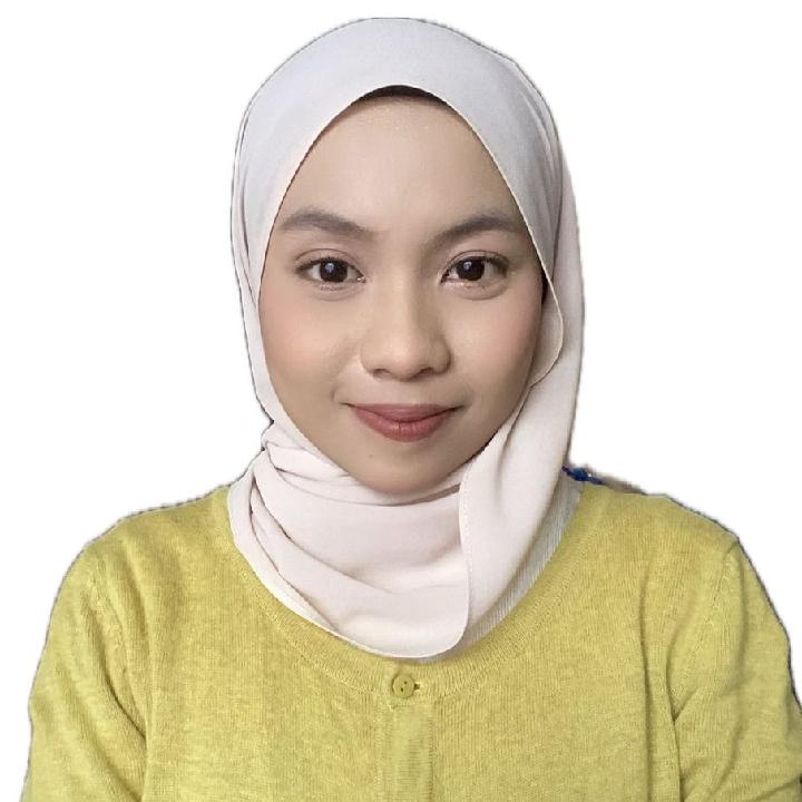 Nurul