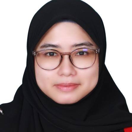 Siti