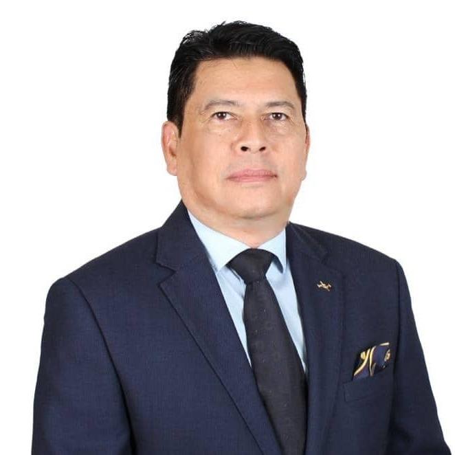 DATO'