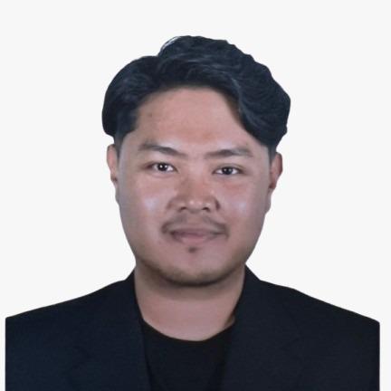 MOHD HAFIZ SYAMIL AINUL AZHAR