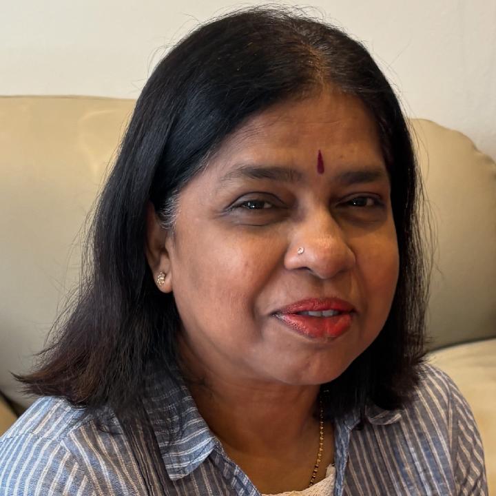Santhi