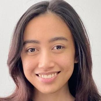 BALQISH BINTI NAZRUL AMIN