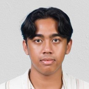 IRFAN BIN NAZRUL AMIN