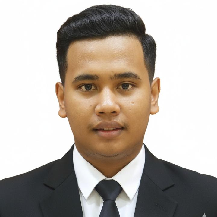 IZWAN HAFIZ