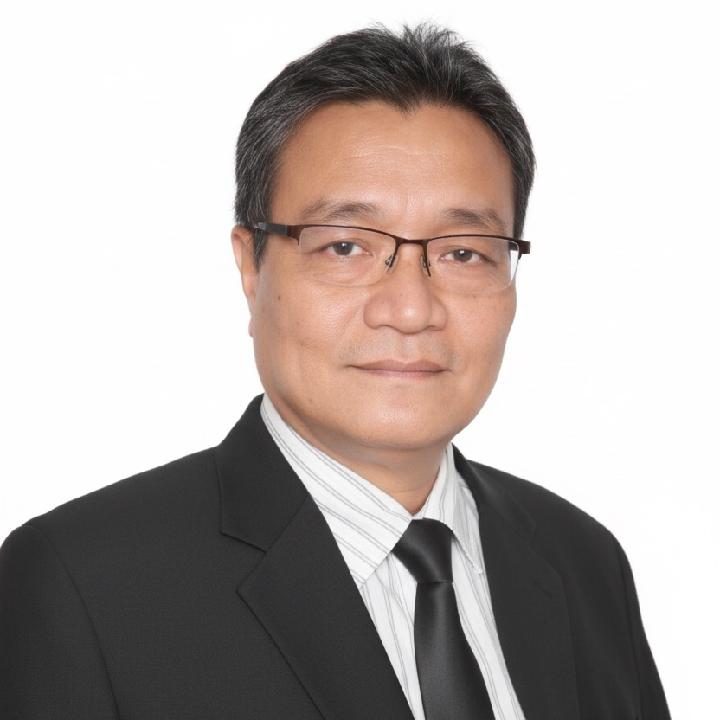 Ts. Jaidil Bin Yakop