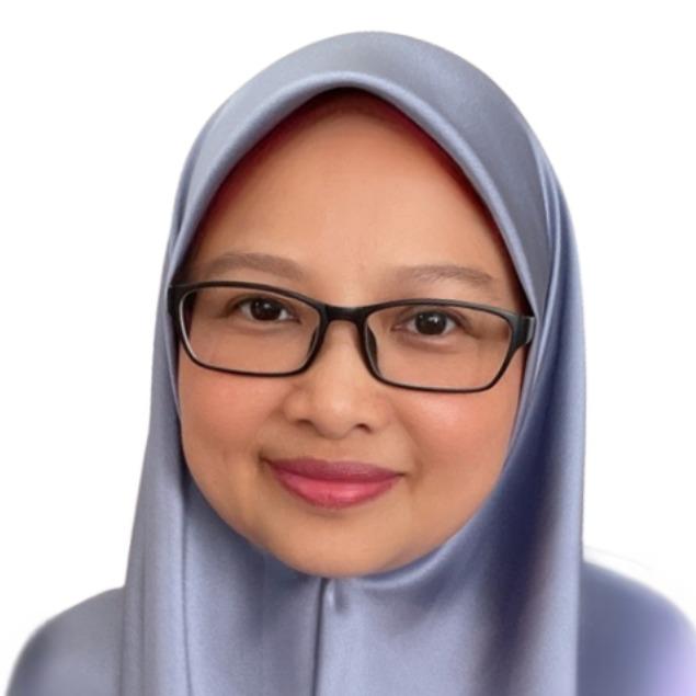 Nurhana binti Ab Manan
