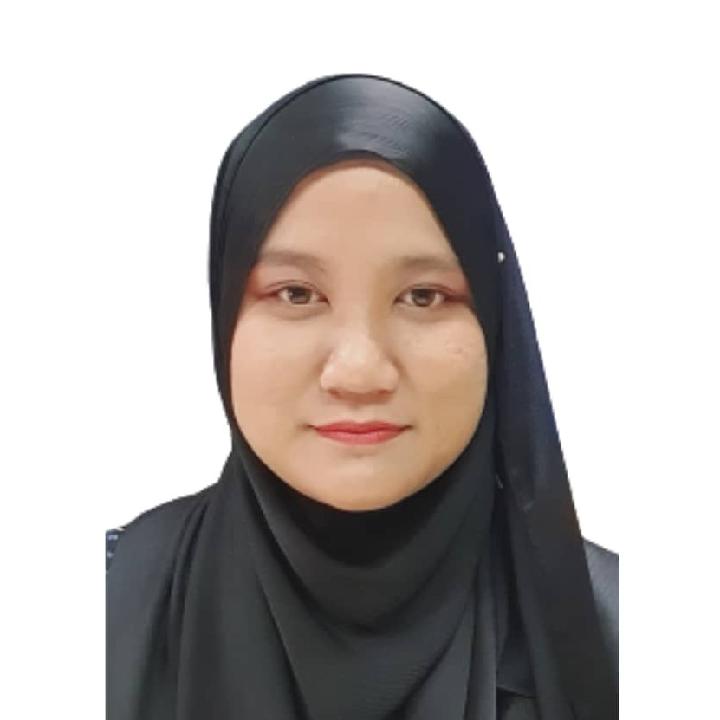 Qarna binti Abdul Manan