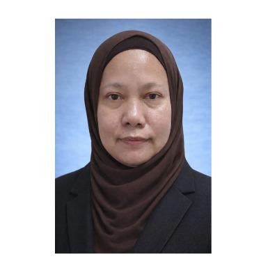 B&I BUILDER SDN. BHD.