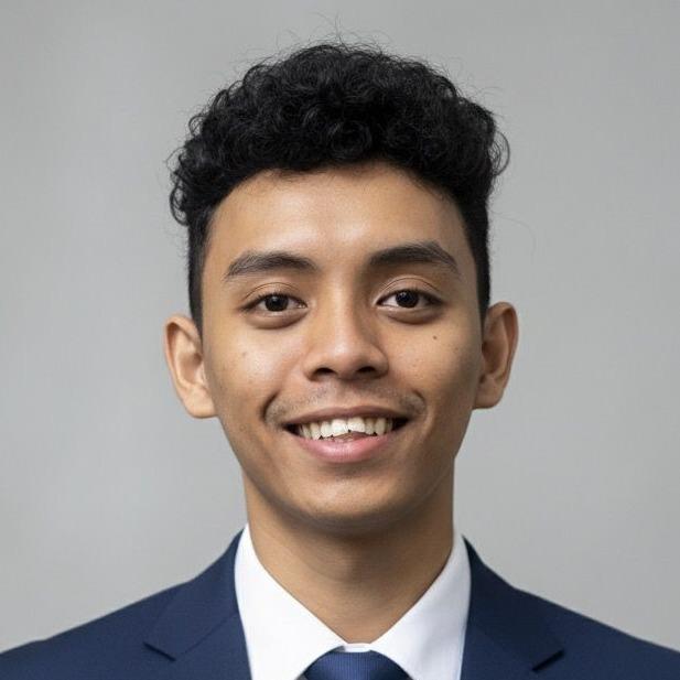 EZ4U (M) SDN. BHD.
