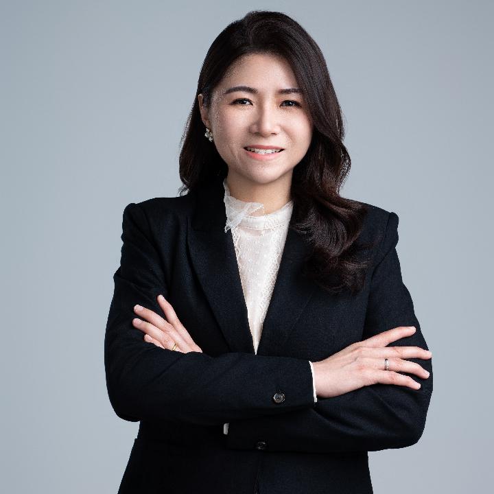CLARE YU