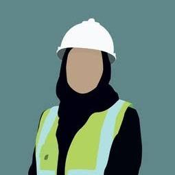 NAME: Nur Syazwani binti Supandi POSITION: Production Engineer