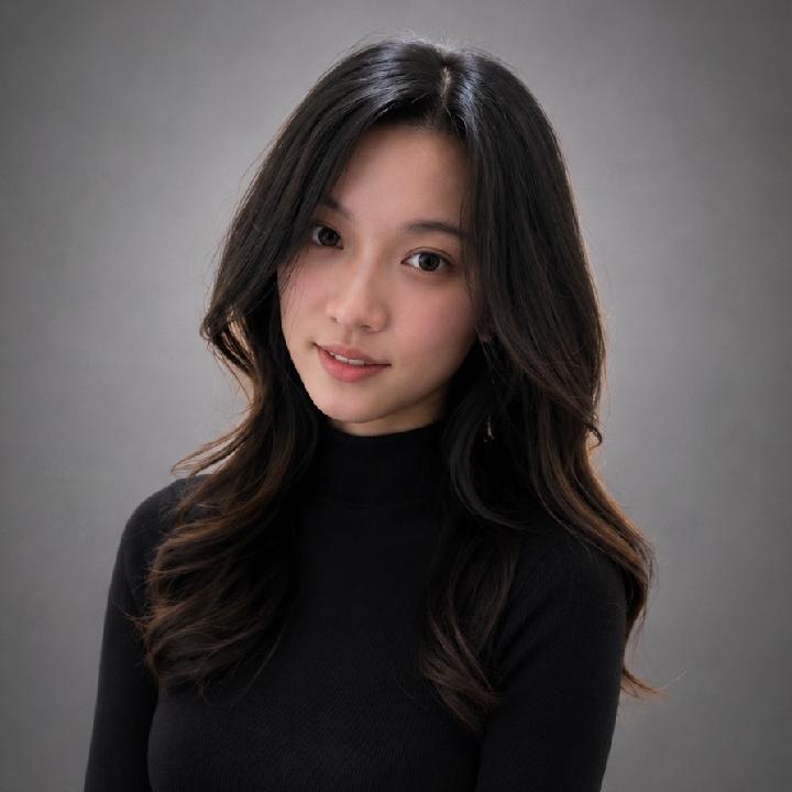 Mun