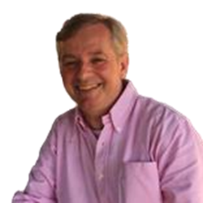 John Legierse 