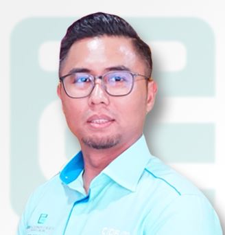 Encik