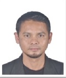 Ahmad Mazri Suawardi Bin Jusoh