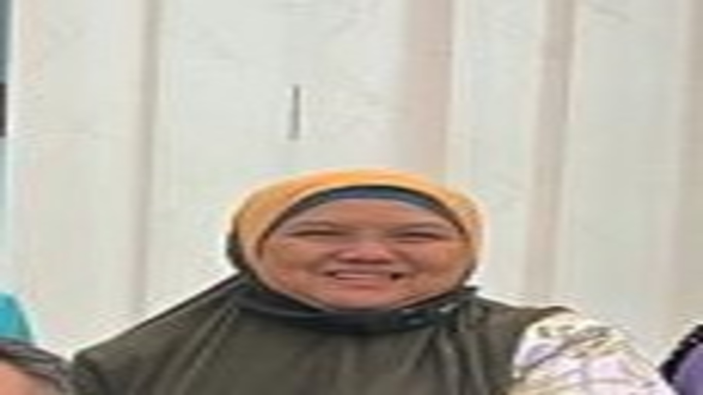 SITI