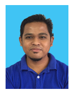 Ahmad Faizal Bin Jusoh