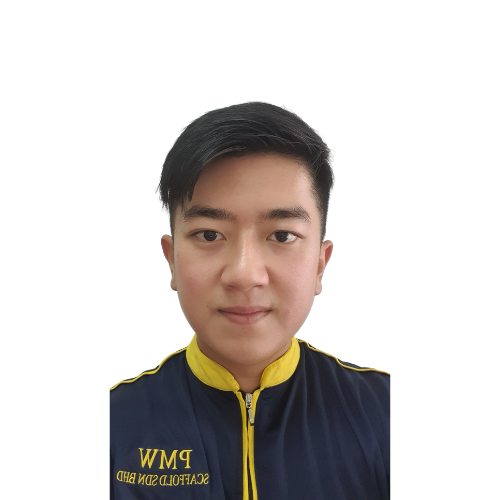 Benny Tan