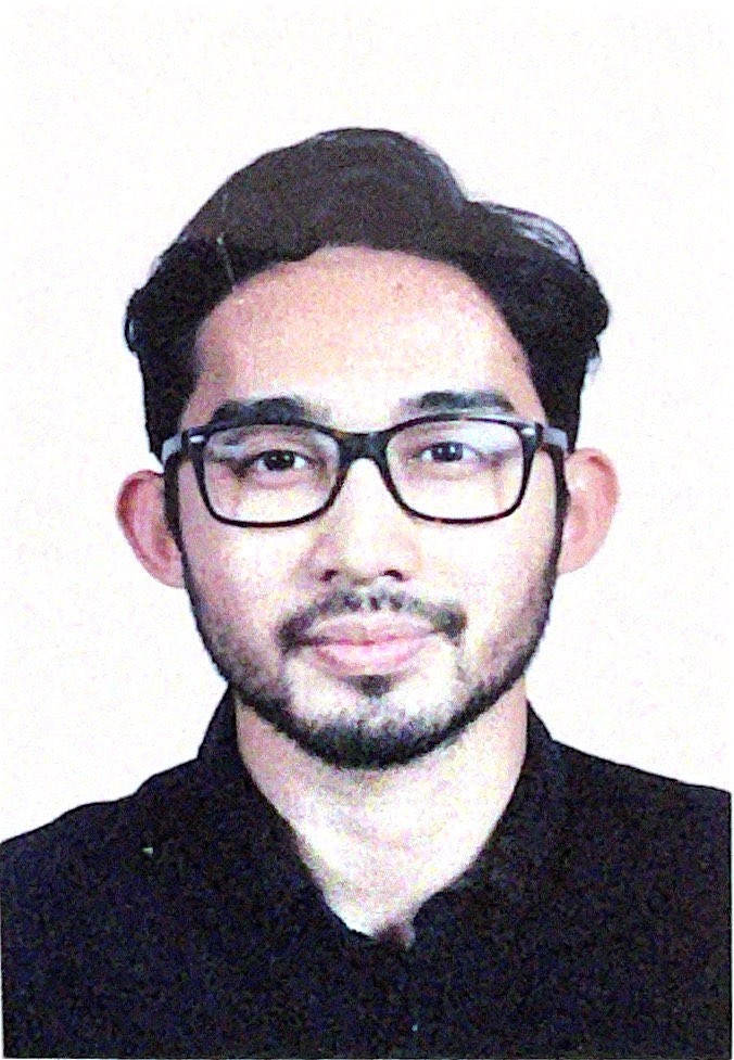ZAHIN