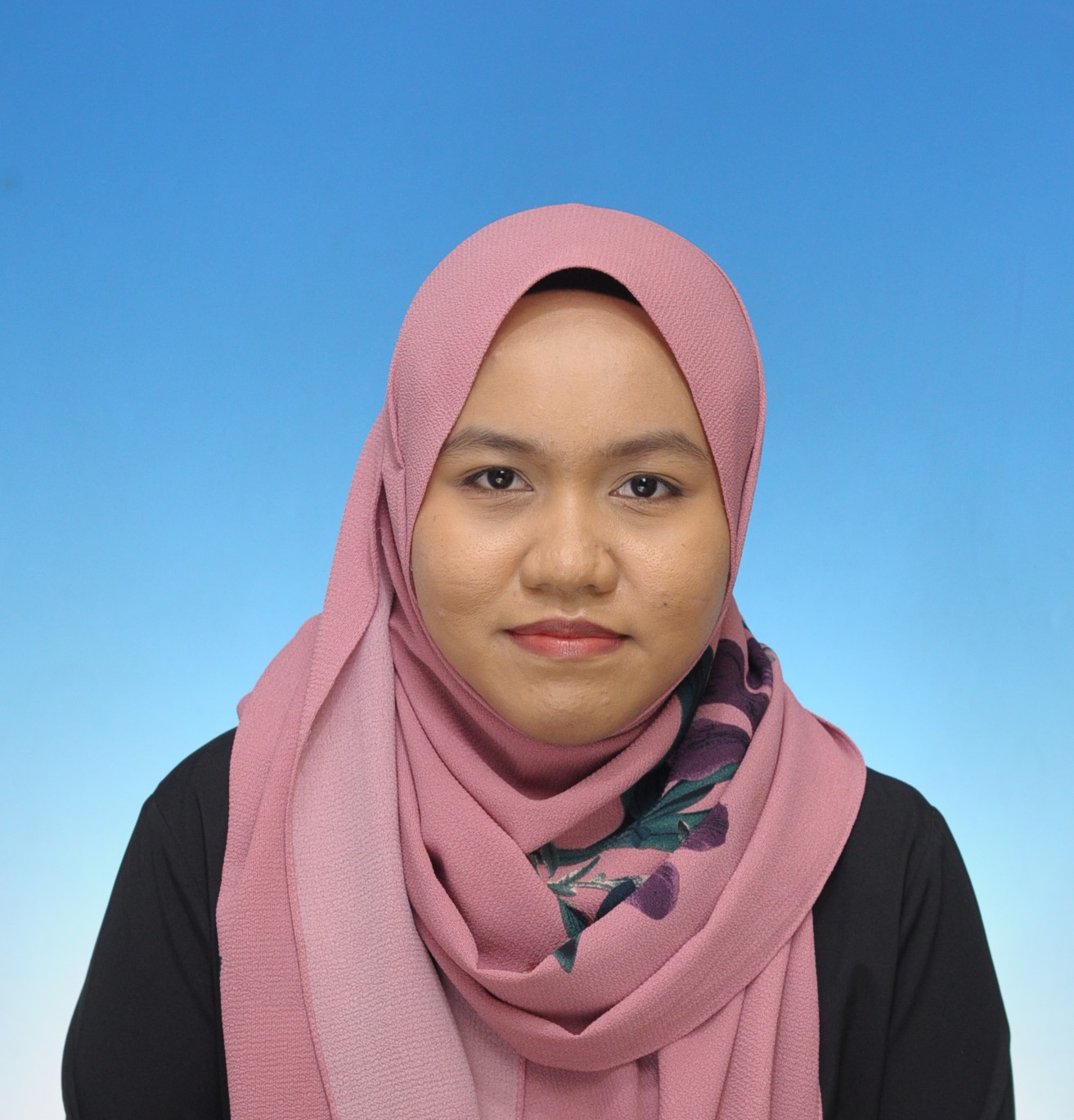 NUR
