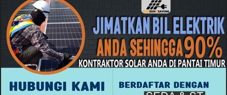 {LESTARI
