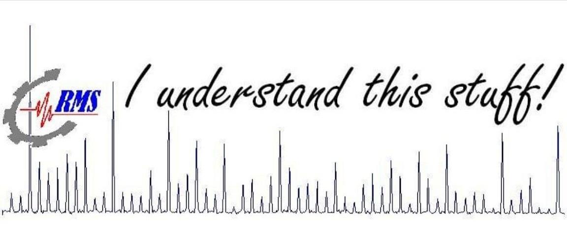 {RMS