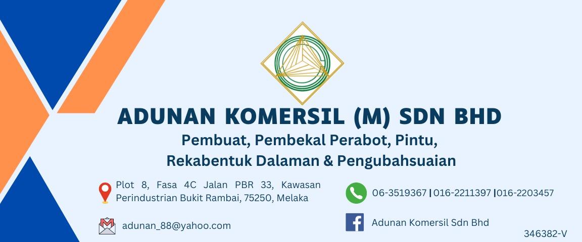 {ADUNAN
