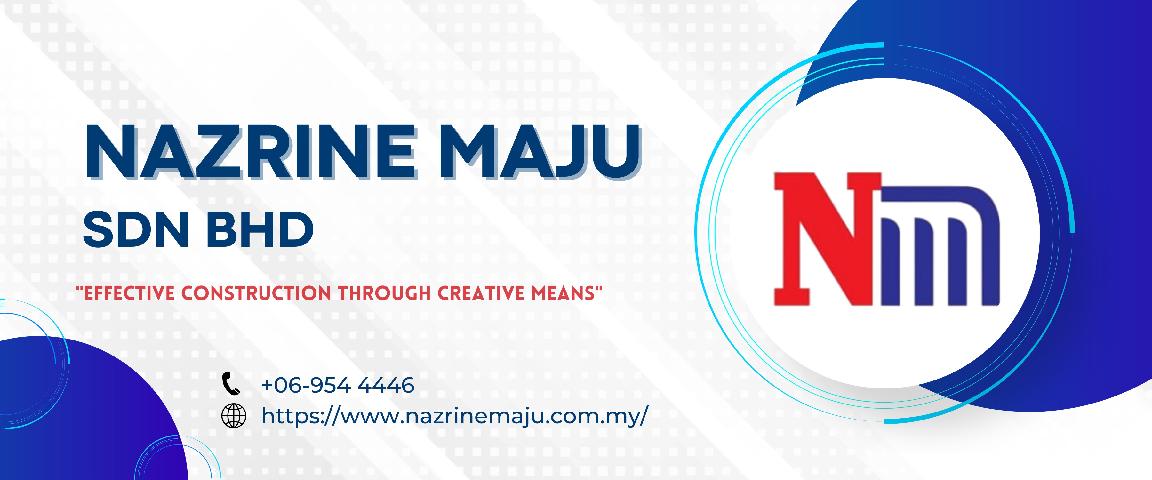 {NAZRINE
