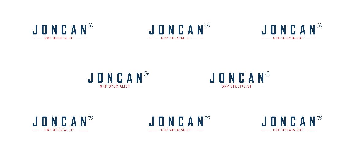 {JONCAN