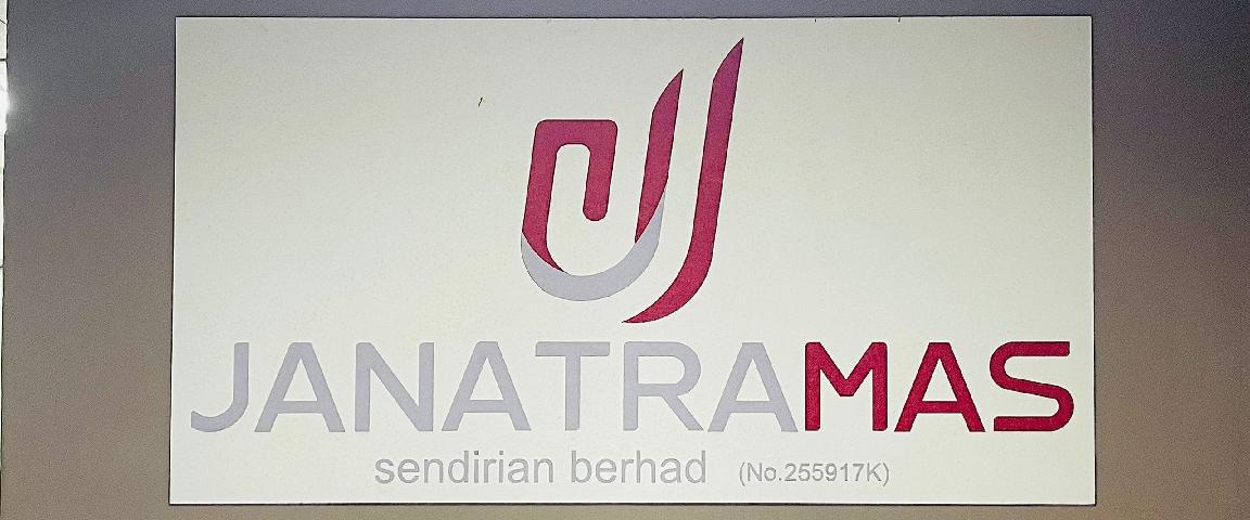 {JANATRAMAS