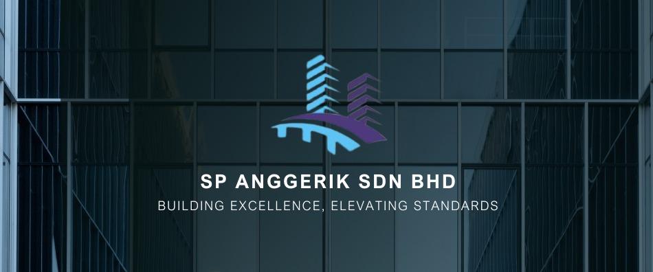 {SP